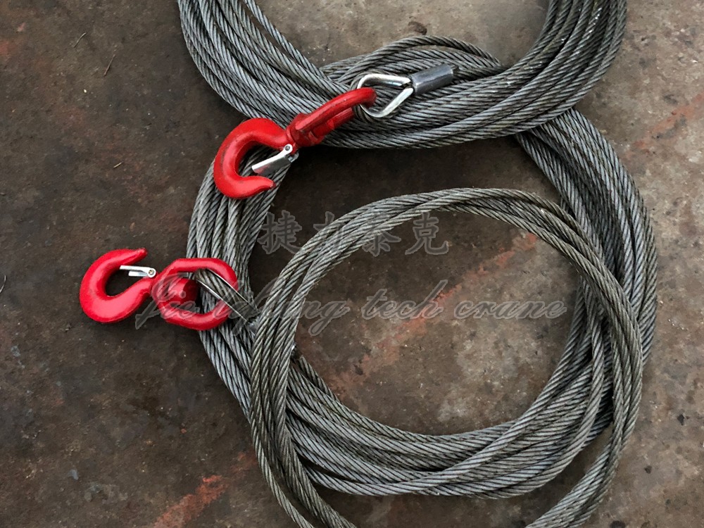 吊具、索具、索節(jié)