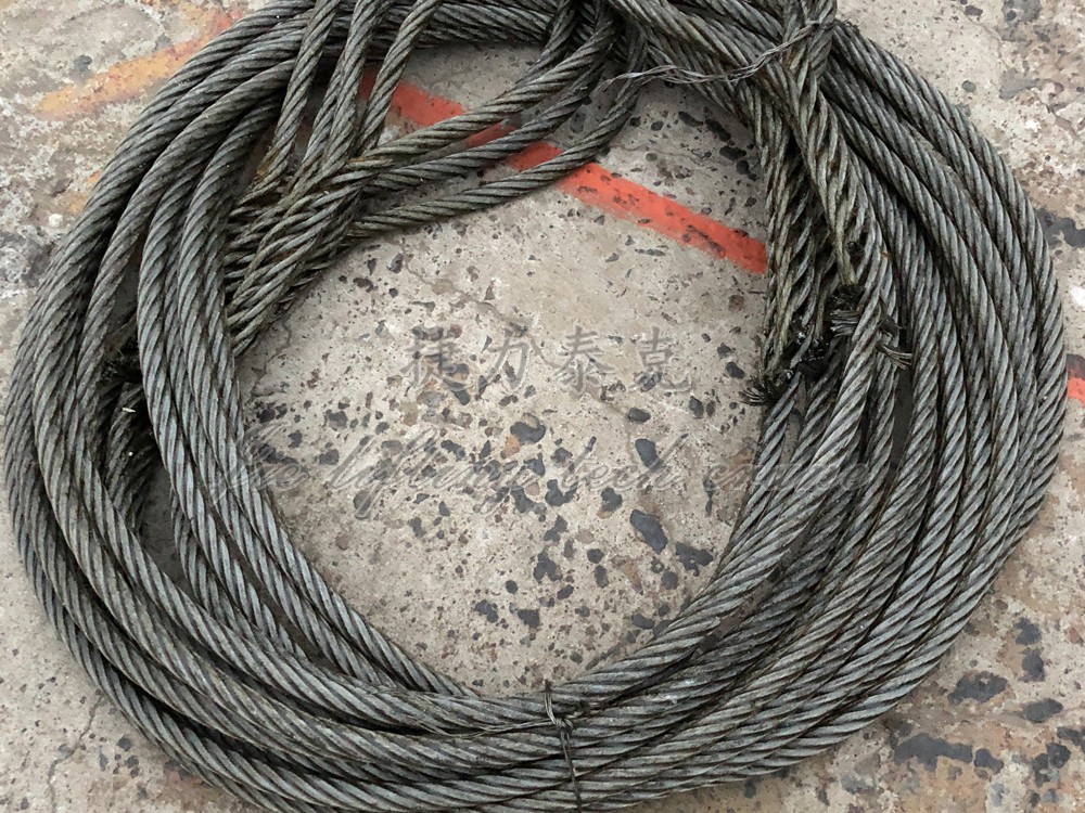 吊具、索具、索節(jié)