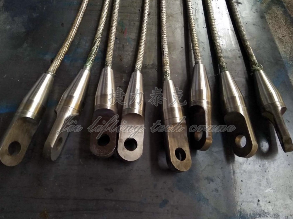 吊具、索具、索節(jié)